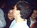 IMGP0124.JPG