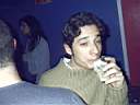 IMGP0130.JPG