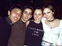 IMGP0141.JPG