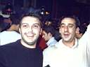 IMGP0155.JPG