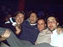 IMGP0213.JPG