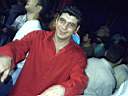 IMGP0232.JPG