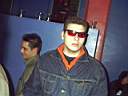 IMGP0255.JPG