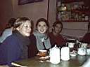 IMGP0122.JPG