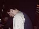 IMGP0142.JPG