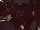IMGP0269.JPG