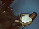 IMGP0282.JPG