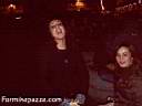 Imgp0058.jpg