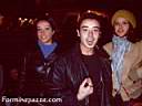 Imgp0064.jpg