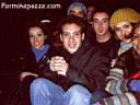 Imgp0066.jpg