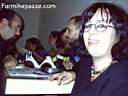 Imgp0083.jpg