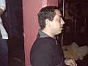 IMGP0045.JPG