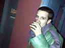 IMGP0075.JPG