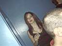 IMGP0131.JPG