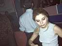 IMGP0135.JPG