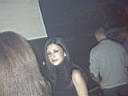 IMGP0145.JPG