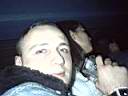IMGP0150.JPG