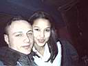 IMGP0151.JPG