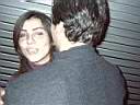 IMGP0272.JPG