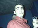 IMGP0283.JPG