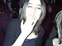 IMGP0286.JPG