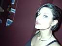 IMGP0321.JPG