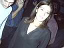 IMGP0345.JPG