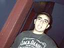 IMGP0358.JPG