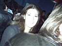 IMGP0402.JPG