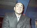 IMGP0420.JPG