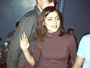 IMGP0426.JPG