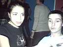 IMGP0431.JPG