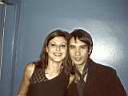 IMGP0436.JPG