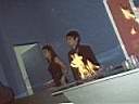 IMGP0454.JPG