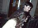 IMGP0576.JPG