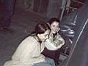 IMGP0579.JPG