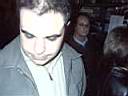 IMGP0619.JPG