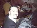IMGP0629.JPG