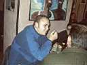 IMGP0632.JPG