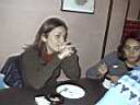 IMGP0641.JPG