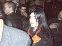 IMGP0651.JPG