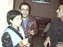 IMGP0652.JPG