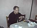 IMGP0657.JPG