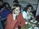 IMGP0659.JPG