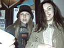 IMGP0666.JPG