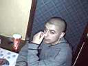 IMGP0740.JPG