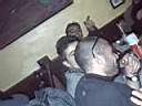 IMGP0762.JPG