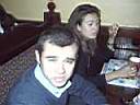 IMGP0767.JPG