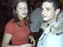IMGP0775.JPG
