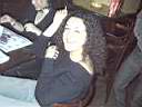 IMGP0779.JPG